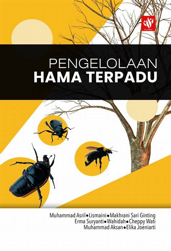metode-alami-pengelolaan-hama_1d3b157ba.jpg