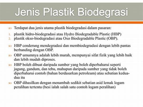 metode-biodegradasi-plastik-enzim_f8c28467f.jpg