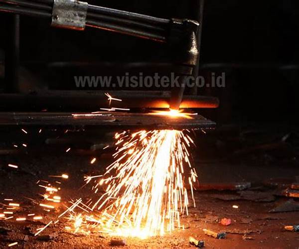 metode-pengelasan-aluminium-terbaru_96f796d04.jpg