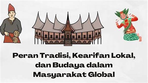 norma-visual-dalam-budaya-lokal_11589b67c.jpg