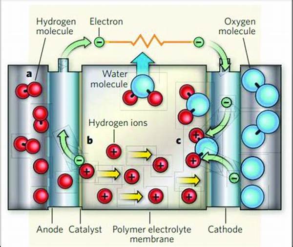 oksigen-dan-produksi-energi-sel_f2c2c0714.jpg