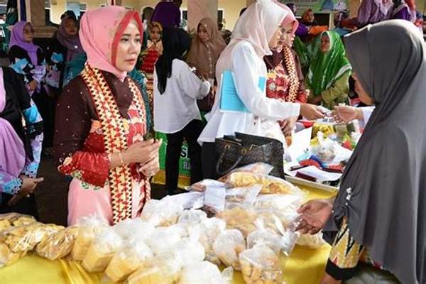 optimalisasi-anggaran-desa-mandiri_134197cc1.jpg