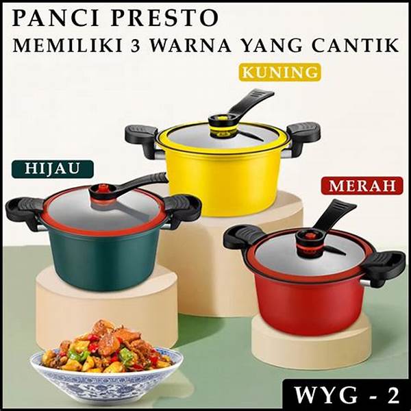 panci-anti-lengket-kecil_4793151a2.jpg