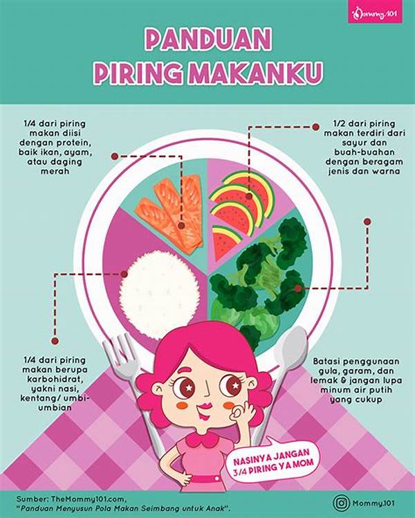 panduan-menu-seimbang-anak_d1ea50e8d.jpg