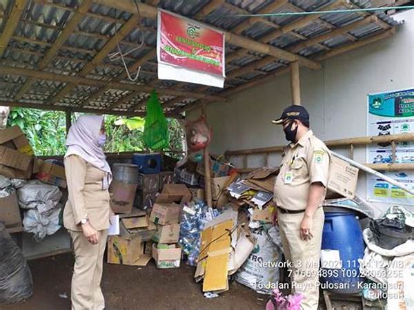 partisipasi-masyarakat-dalam-pengelolaan-sampah_53c5e6056.jpg