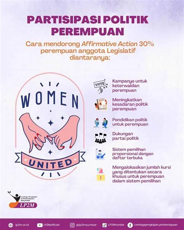 partisipasi-politik-perempuan-terbatas_69aaac537.jpg