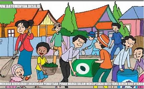 partisipasi-warga-dalam-kebersihan-kota_87c6ea1fa.jpg