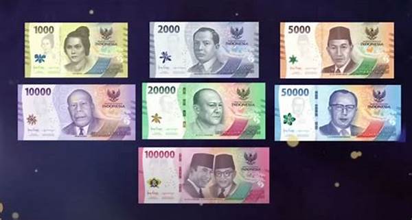 pecahan-uang-kertas-populer_9e3d1466d.jpg