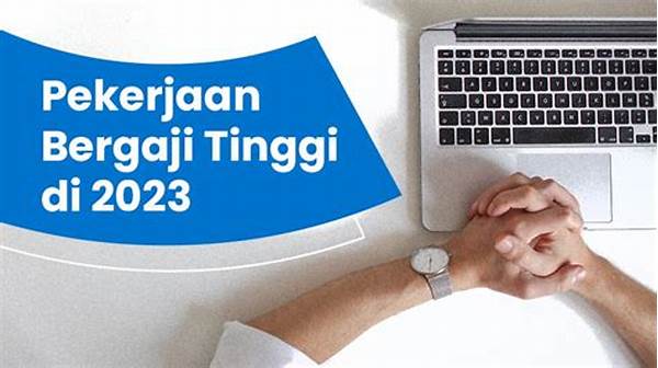 pekerjaan-bergaji-tinggi-di-perkotaan_684055d23.jpg