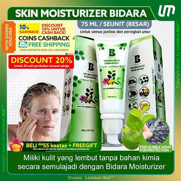 pelembap-alami-tanpa-bahan-kimia_b8b826168.jpg