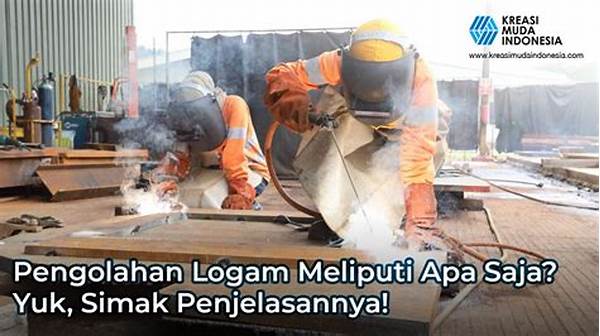 pemanfaatan-argon-pada-pemrosesan-logam_71dd6b55b.jpg