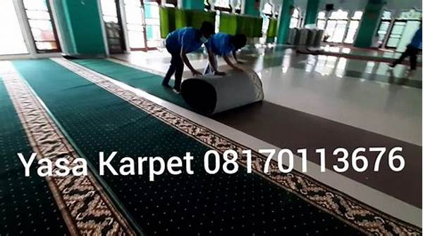 pemasangan-karpet-untuk-keamanan_f765faed9.jpg
