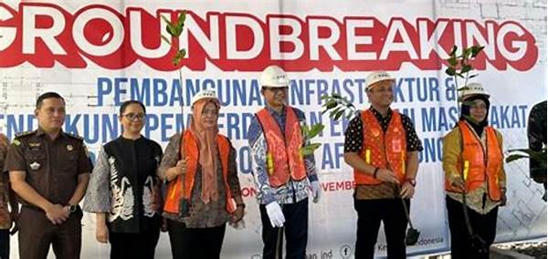 pembangunan-infrastruktur-tanggap-perubahan-cuaca_b9c666be6.jpg