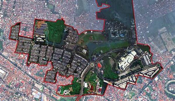 pembangunan-perumahan-di-area-urban_842cff961.jpg