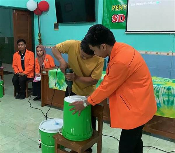 pemberdayaan-masyarakat-untuk-lingkungan_534b321c0.jpg