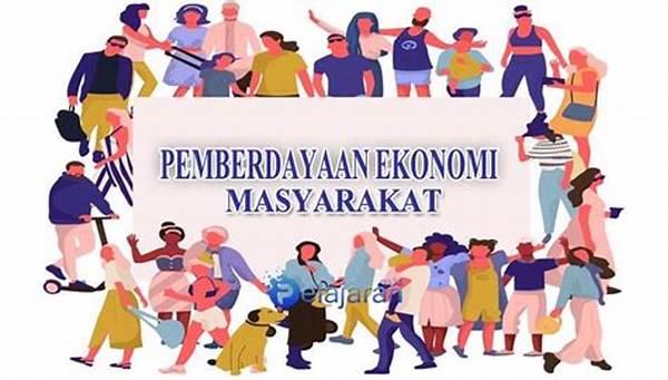 pemberdayaan-sosial-dan-ekonomi-komunitas-urban_3357a1ce9.jpg