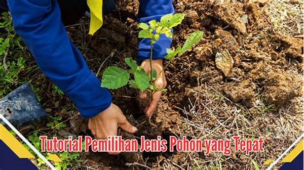 pemilihan-jenis-pohon-adaptif_9dc5868a9.jpg