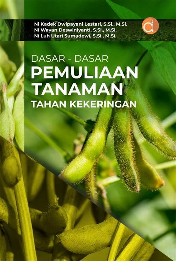 penanaman-tanaman-tahan-kekeringan_8bcda8c36.jpg