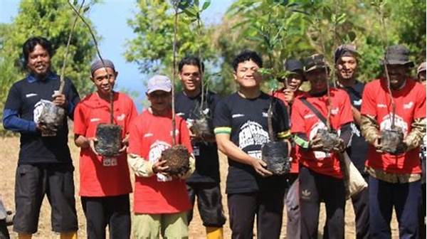 pencegahan-erosi-tanah-kritis_6202591bb.jpg