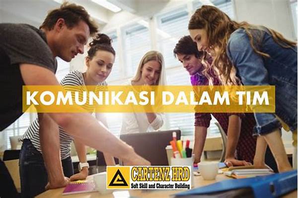 pendekatan-harmoni-dalam-komunikasi-tim_a5bcccc71.jpg