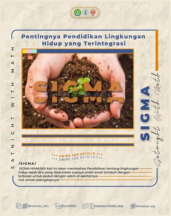pendidikan-lingkungan-hidup-terintegrasi_2900d0c0f.jpg