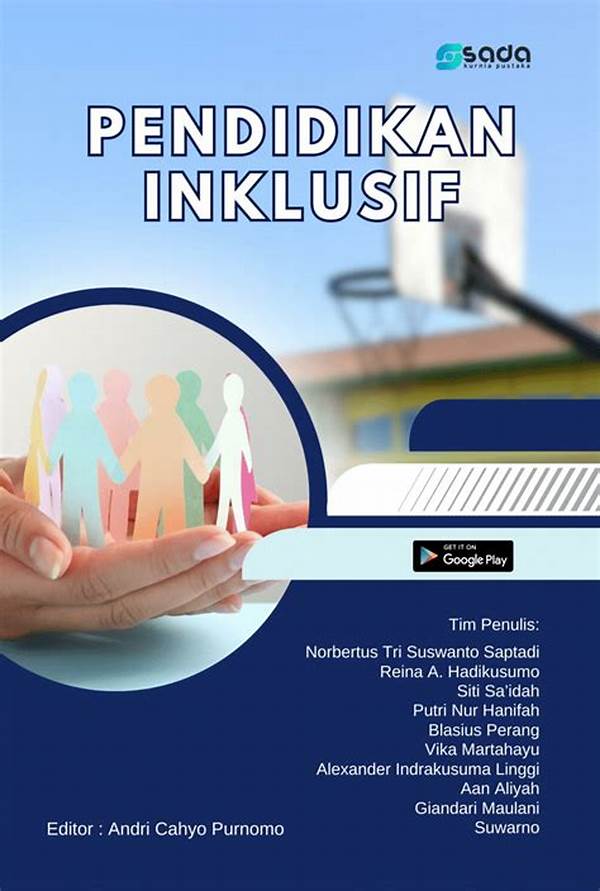 penerapan-kebijakan-pendidikan-inklusi_26b57b1b1.jpg