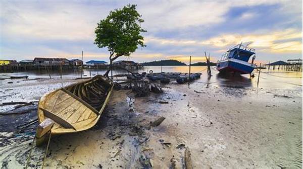 pengaruh-cuaca-terhadap-ekosistem-laut_9fced395b.jpg
