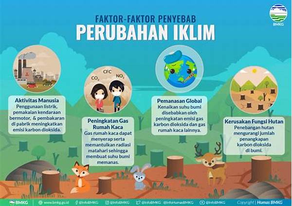 pengaruh-cuaca-terhadap-pernapasan_569d2fd1a.jpg