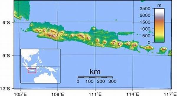 pengaruh-el-nino-terhadap-monsun_85e2ffba8.jpg