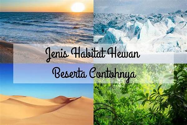 pengaruh-habitat-pada-jenis-hewan_53404b832.jpg