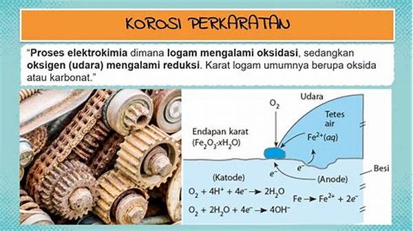 pengaruh-hidrogen-terhadap-korosi_4b500a5c5.jpg