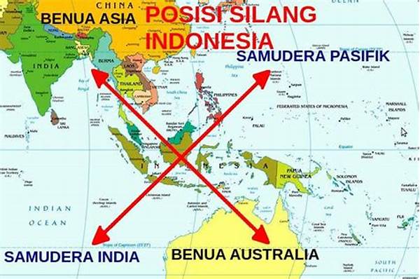 pengaruh-letak-geografis-indonesia_584546dc5.jpg