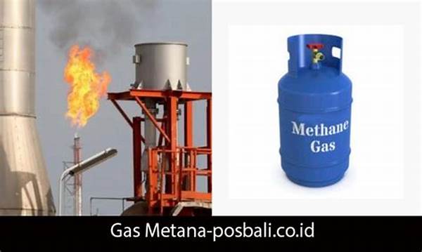 pengaruh-lingkungan-gas-metana_8130449a9.jpg