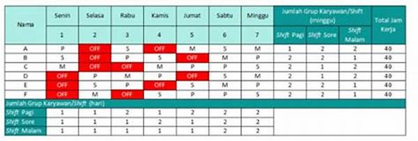 pengaturan-jadwal-kuliah-dan-pekerjaan_6fd3458c8.jpg