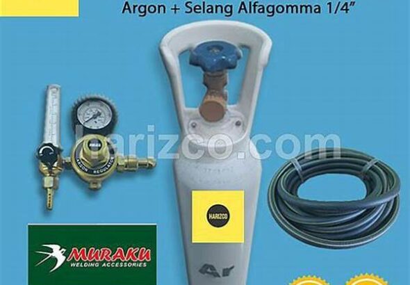 pengelasan-gas-hemat-argon_029bd19ac.jpg