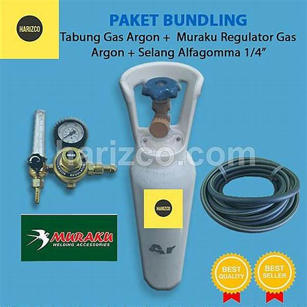 pengelasan-gas-hemat-argon_029bd19ac.jpg