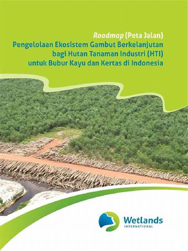 pengelolaan-berkelanjutan-ekosistem-gambut_c0ea15749.jpg