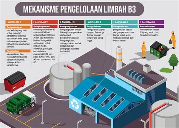 pengelolaan-limbah-gas-alam-aman_88b65a380.jpg