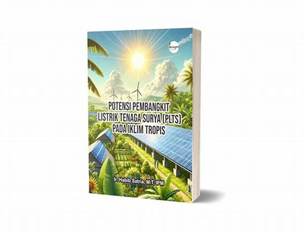 pengembangan-energi-surya-di-wilayah-tropis_7303ecad2.jpg