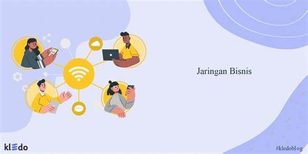 pengembangan-jaringan-dan-relasi-lokal_d45caa86f.jpg
