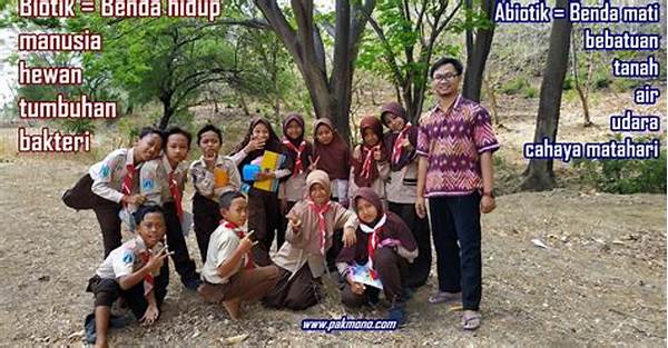 pengertian-komponen-biotik-lingkungan-sekolah_d660fabbf.jpg