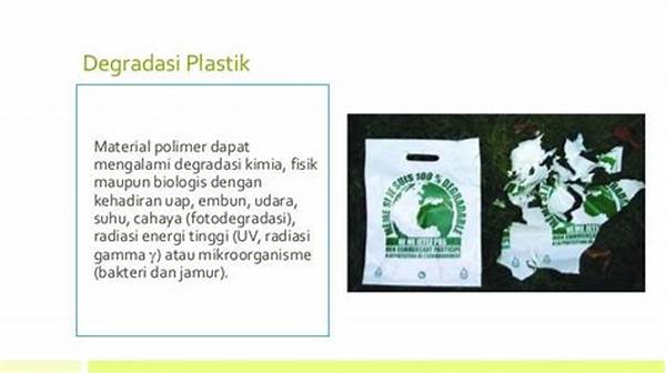 penggunaan-bakteri-untuk-degradasi-plastik_0d340b0bf.jpg