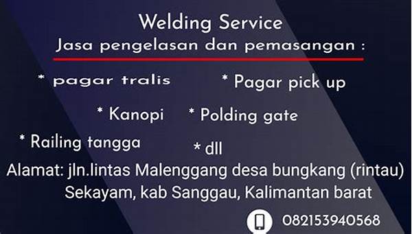 penggunaan-industri-gas-argon_c8b8e931e.jpg