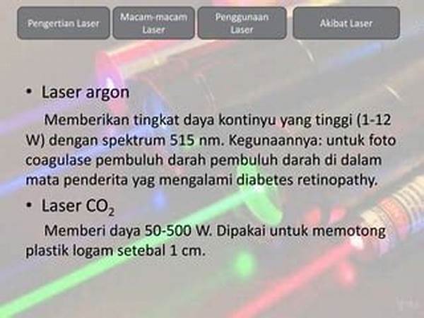 penggunaan-laser-argon-dalam-medis_778045d27.jpg