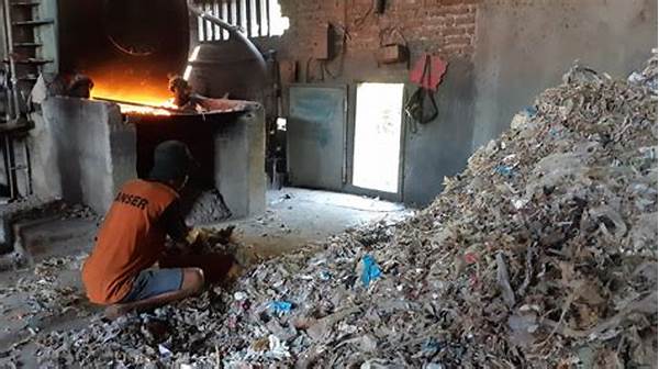 penggunaan-plastik-untuk-bahan-bakar_8eefdd6c1.jpg