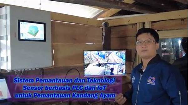 penggunaan-teknologi-dalam-pemantauan-tikus_4632712d8.jpg