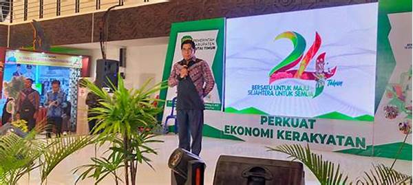 penghargaan-nilai-nilai-tradisional-lokal_3cd396192.jpg