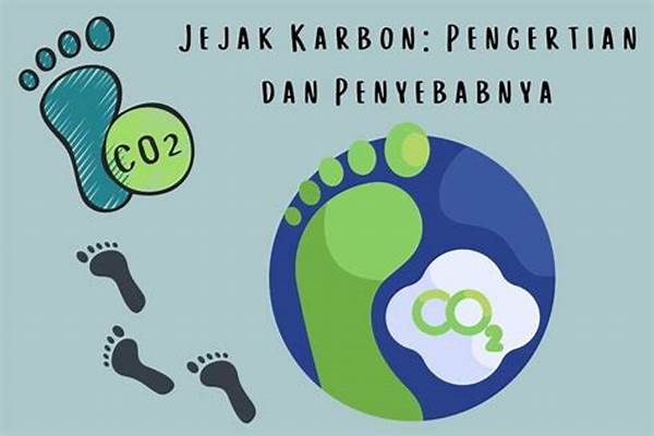 pengurangan-jejak-karbon-pribadi_85a20fc56.jpg