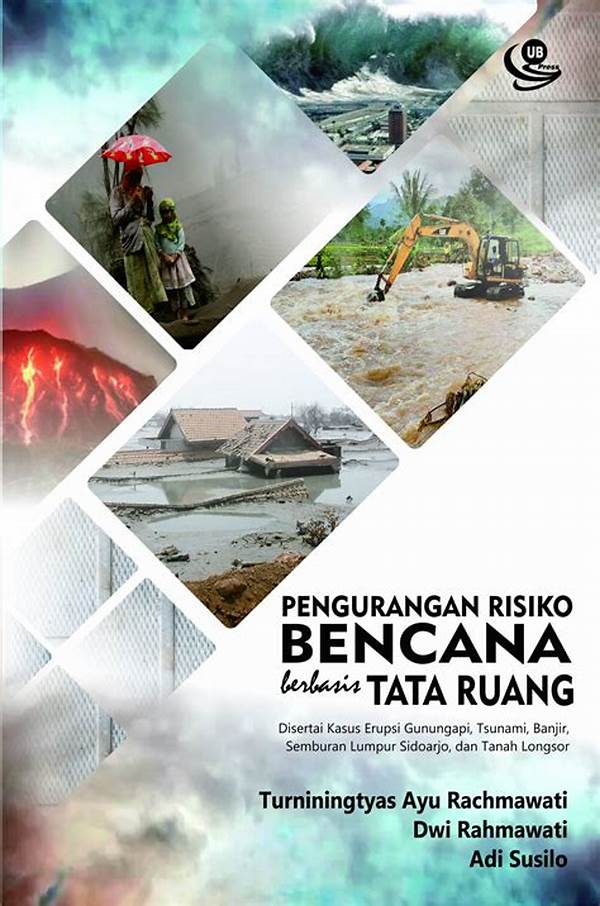 pengurangan-risiko-bencana-el-nino_7f986c228.jpg
