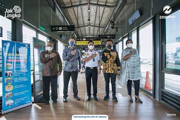peningkatan-akses-transportasi-publik_ae498c4f2.jpg